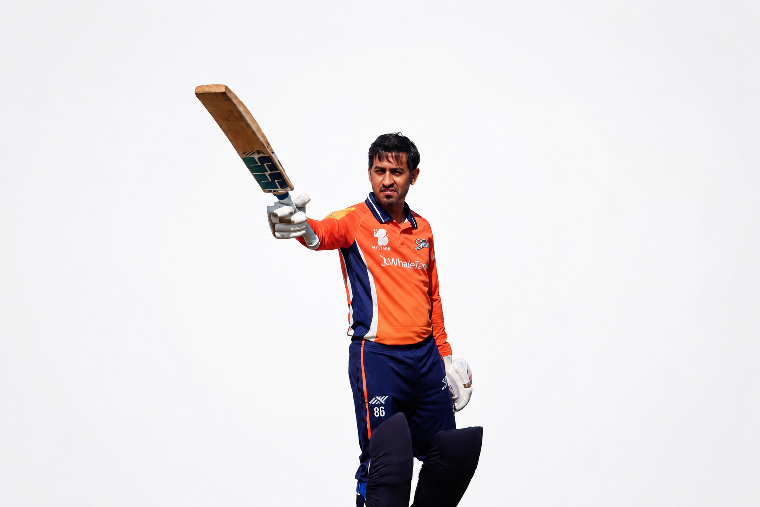 Neel Pandya